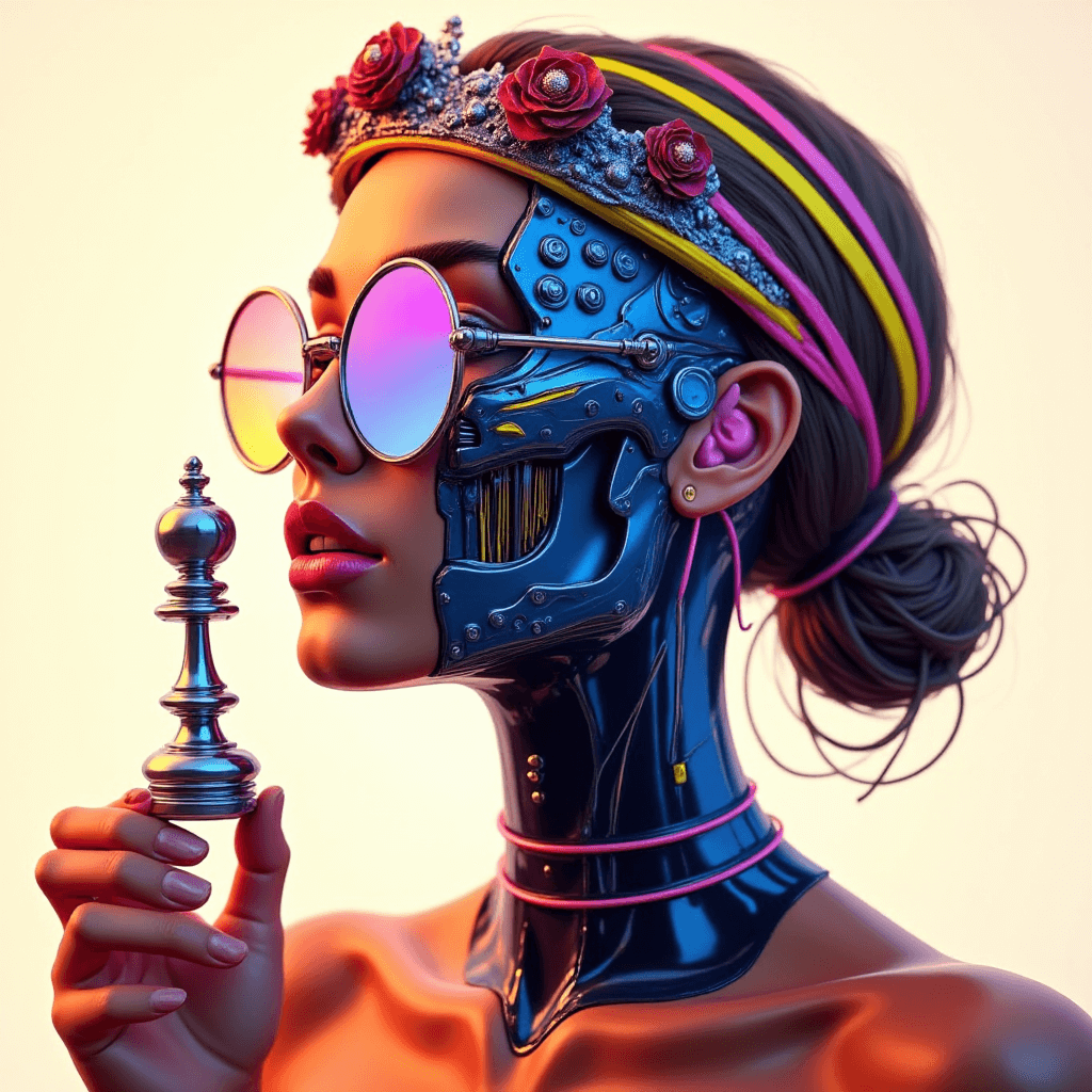 chess-paradox-tutorial