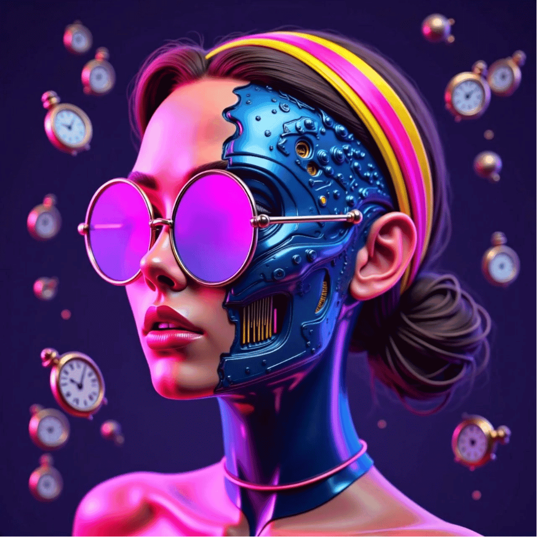 The Endless Loop: Winner Takes All