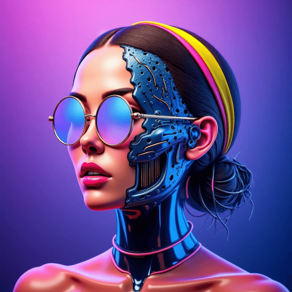 Community Guardian 1